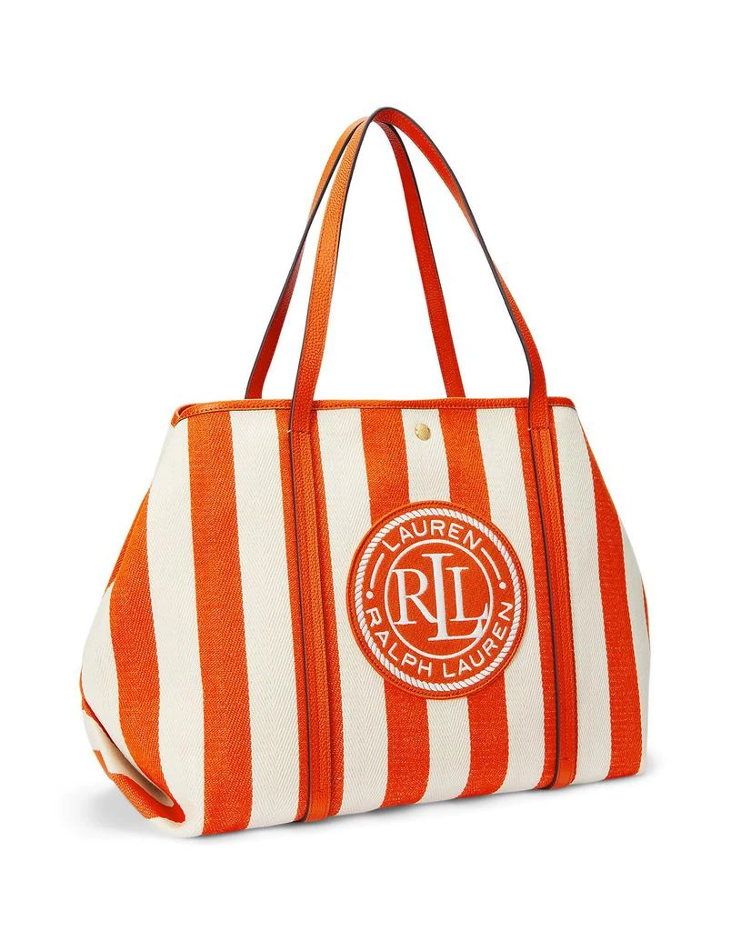 Ralph Lauren Handbag 2