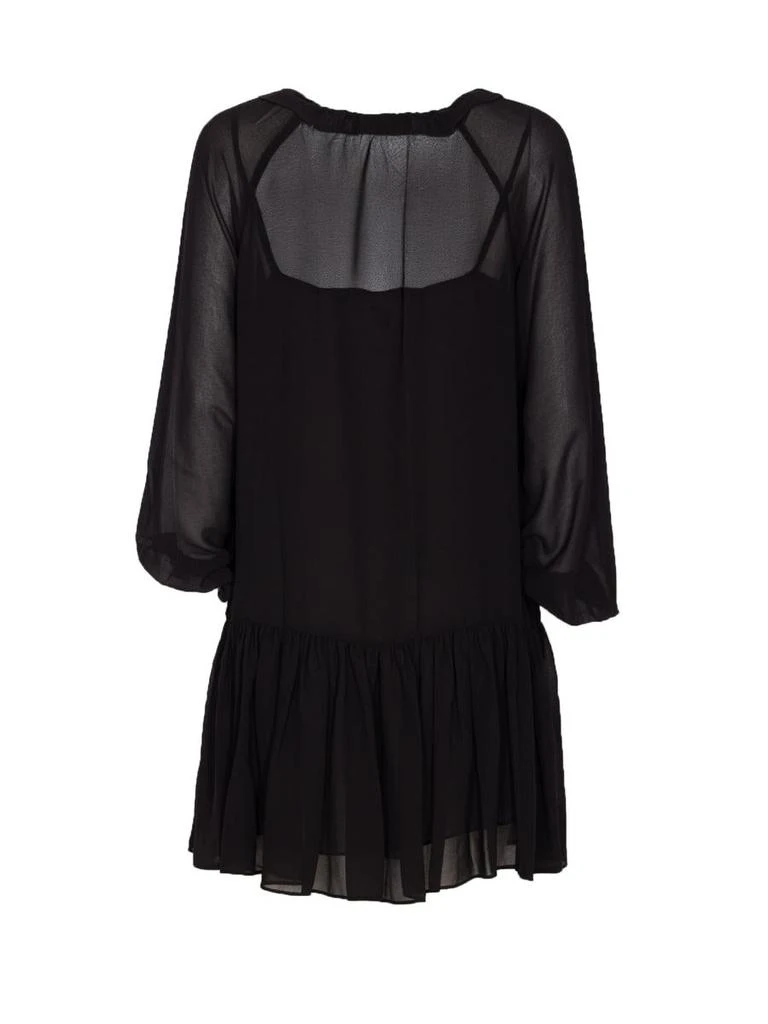 Michael Kors Michael Kors Dresses 2