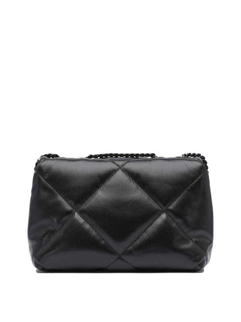 Tory Burch SHOULDER BAGS 3