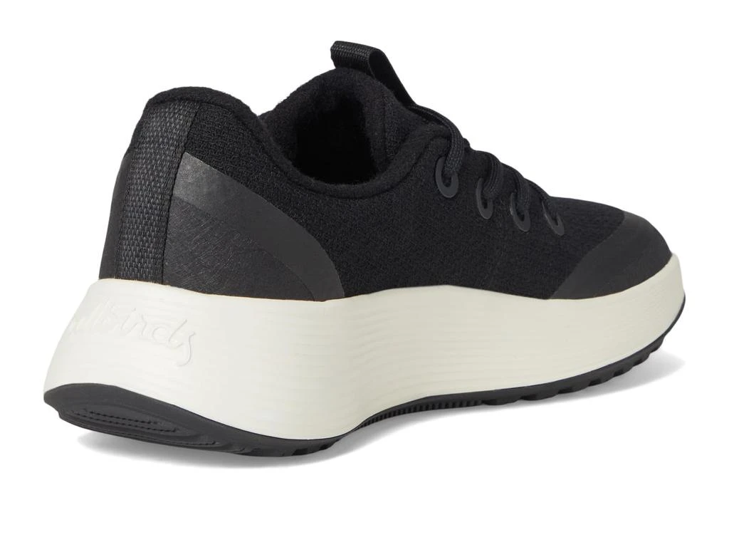 allbirds Wool Runner Protect 5