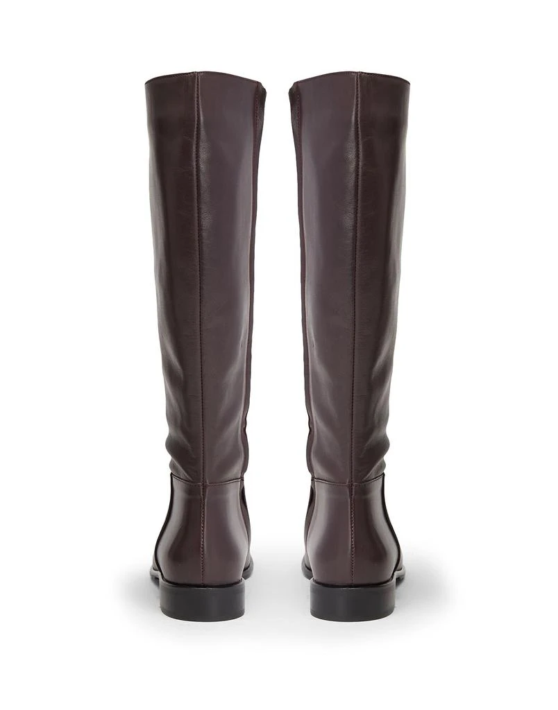 LEONARDO PRINCIPI Boots 4