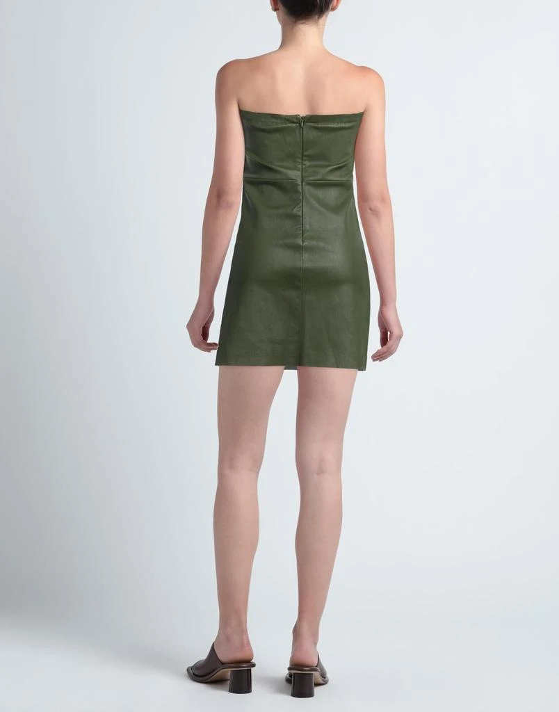 DROMe Sheath dress 3