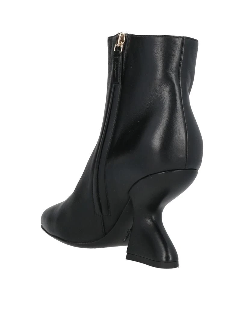 Salvatore Ferragamo Ankle boot 3