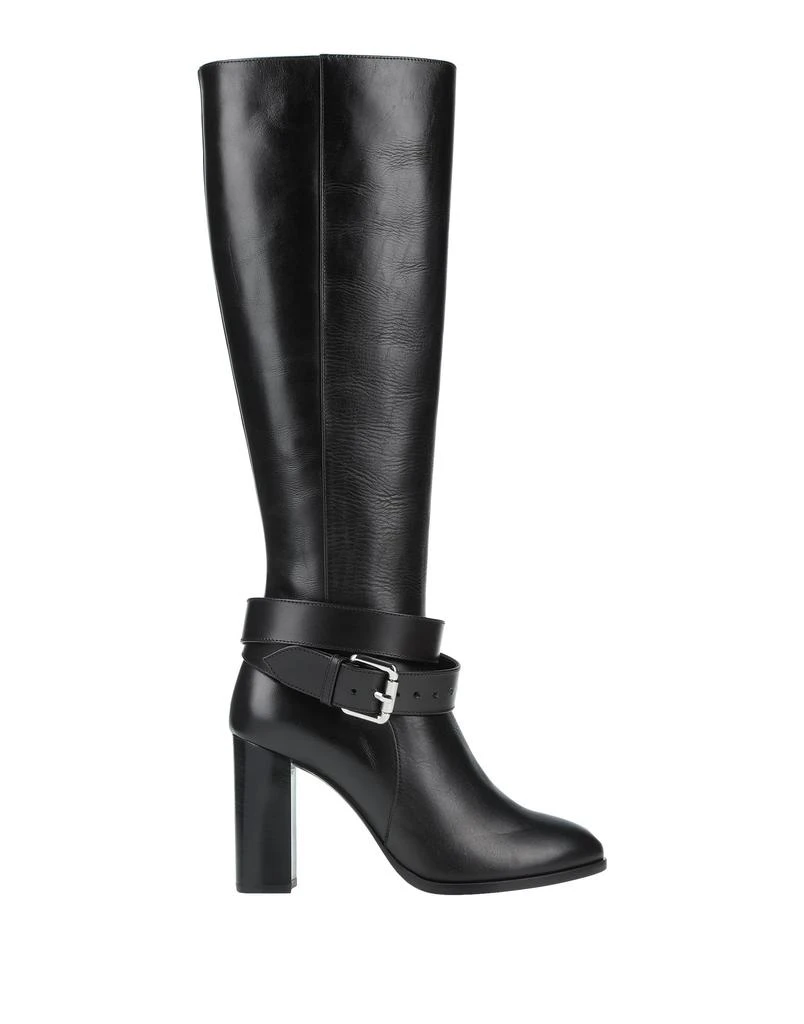 HIGH Boots 1