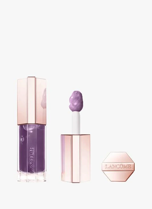 Lancôme Lip Idôle Gloss Lip Oil