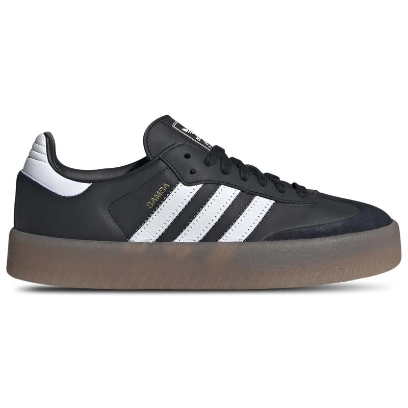 Adidas adidas Originals Sambae - Women's 1