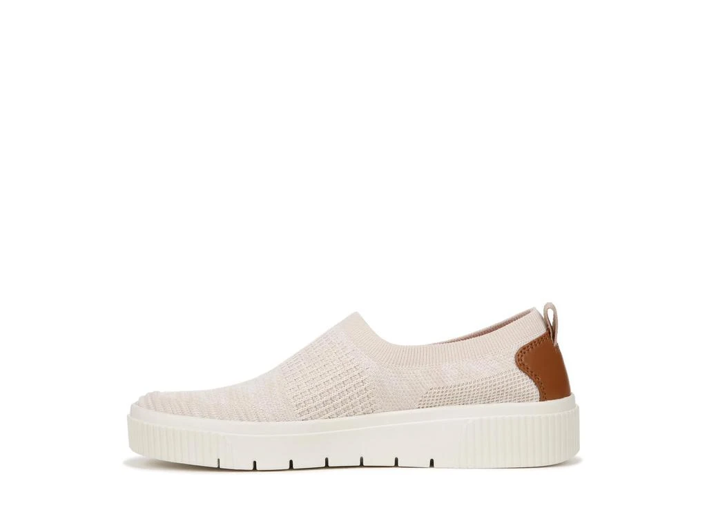 Ryka Vista Slip-On 4