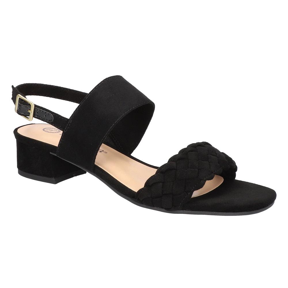 Bella Vita Ellison Slingback Sandals