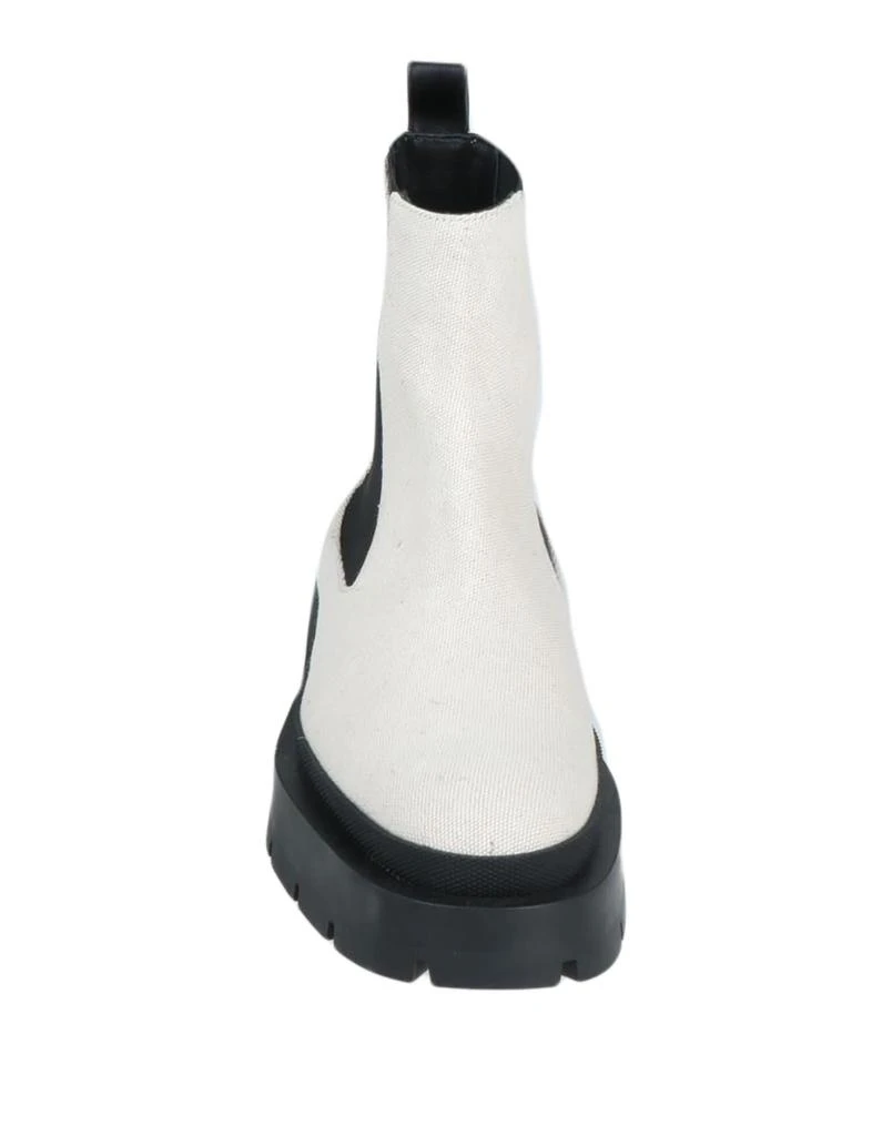Jil Sander Ankle boot 4