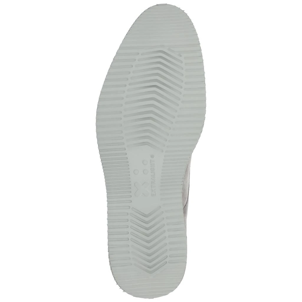 Thomas & Vine Seneca Plain Toe Derby 4