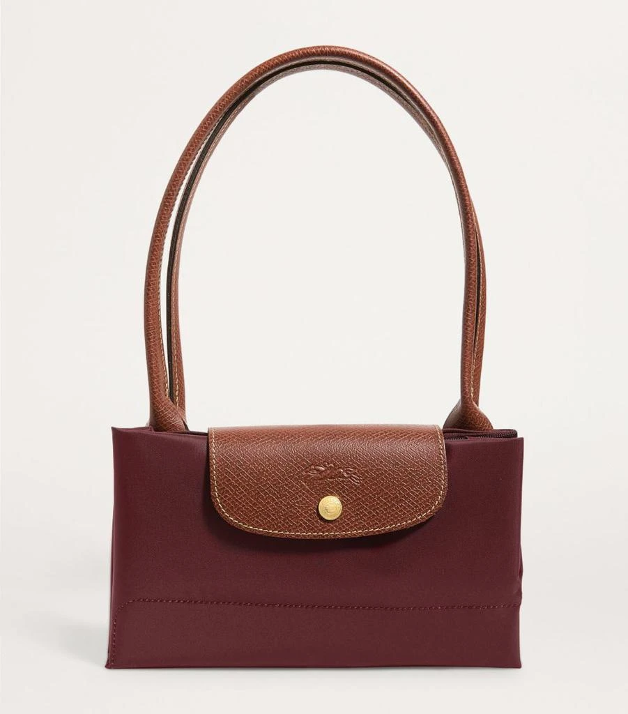 Longchamp Large Le Pliage Original Tote Bag 6
