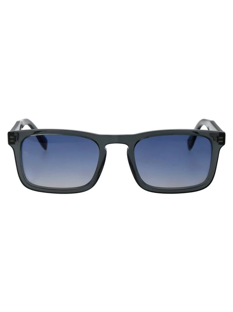Tommy Hilfiger Tommy Hilfiger Sunglasses 1