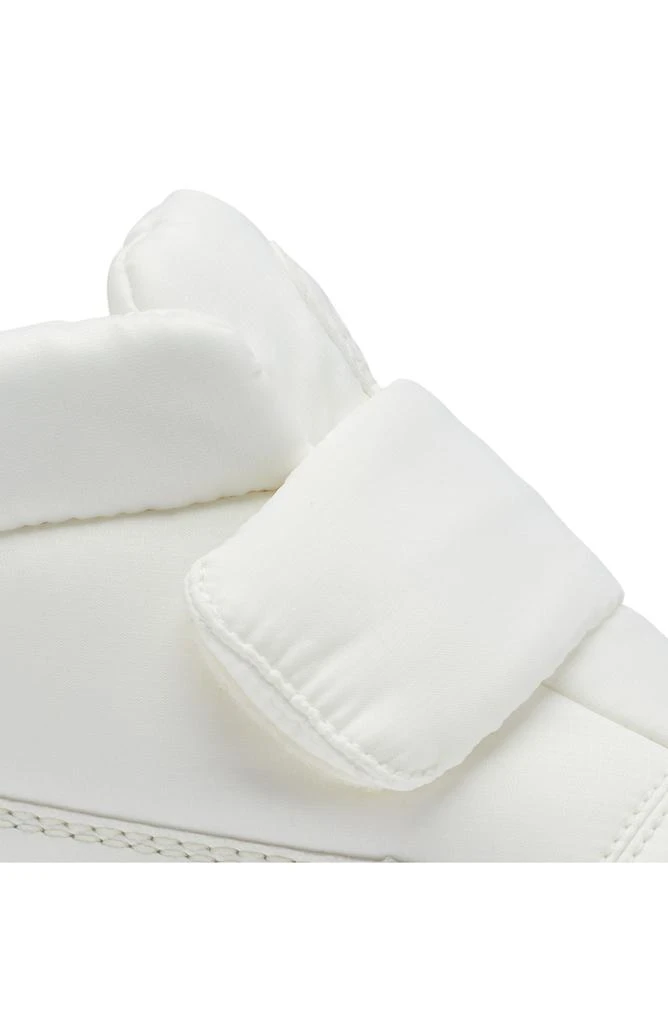SOREL Ona RMX Waterproof Puffy Strap Bootie 7