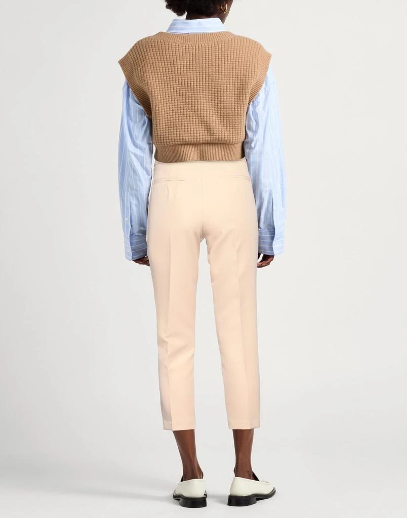 VICOLO Casual pants 3