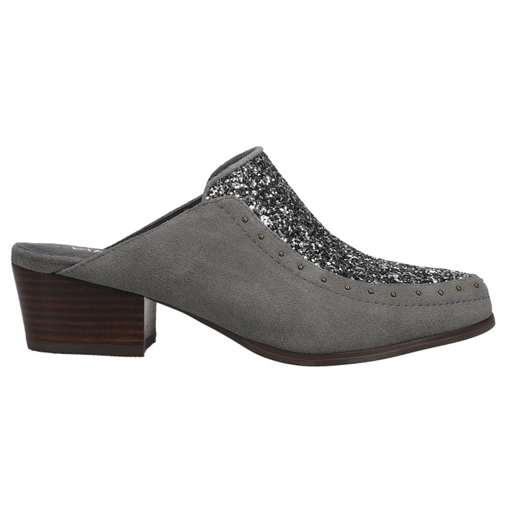 Vaneli Bary Mules