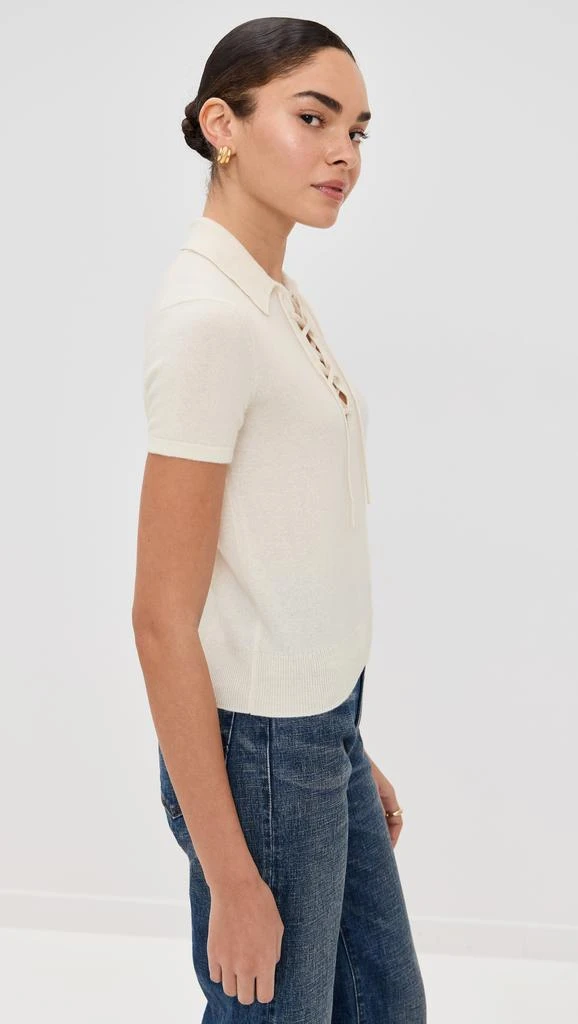 Nili Lotan Magdalena Cashmere Sweater 3