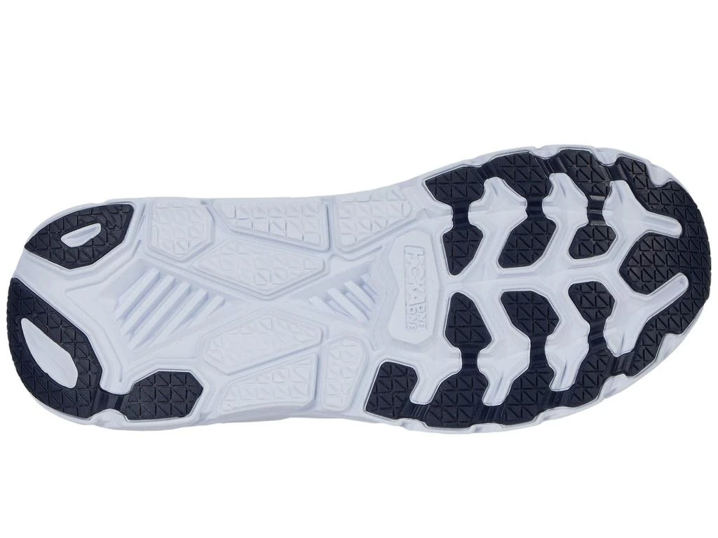 Hoka One One Clifton 7 3