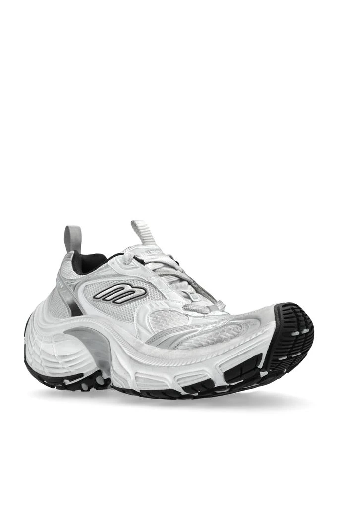 Balenciaga ‘10XL’ Sneakers 4