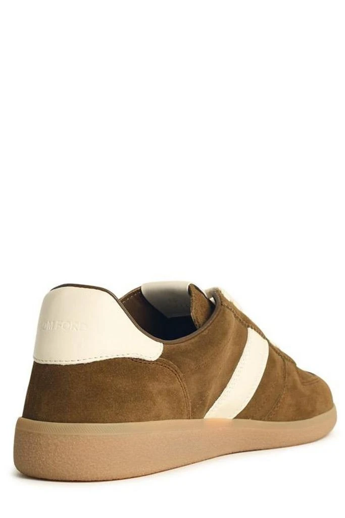 Tom Ford Tom Ford Archer Sneakers 2