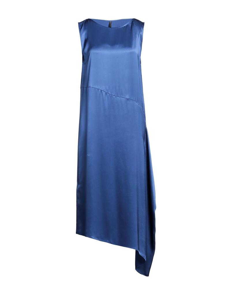 Manila Grace Midi dress