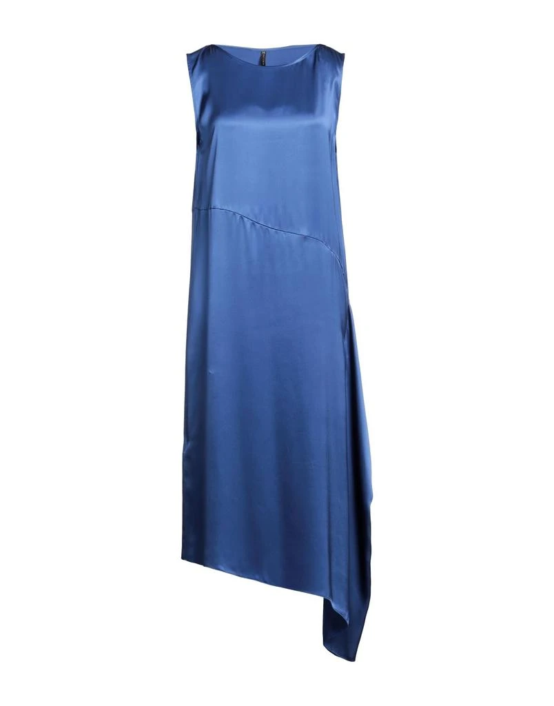 Manila Grace Midi dress 1