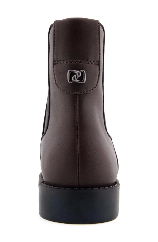 Aerosoles Tropea Chelsea Boot 3