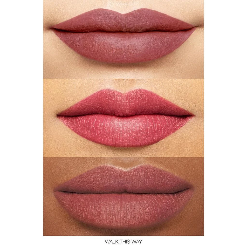 NARS Powermatte Lip Pigment 16