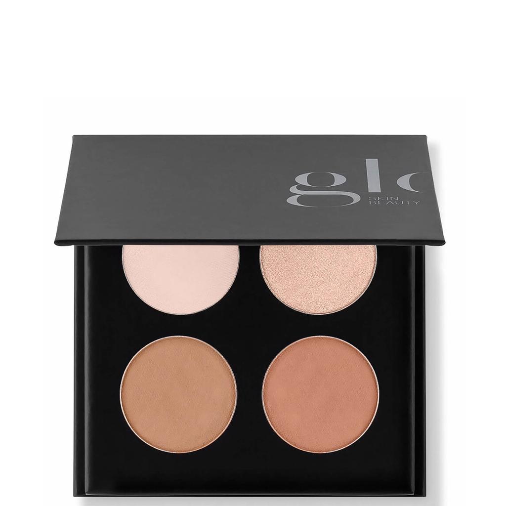 Glo Skin Beauty Glo Skin Beauty Contour Kit - Fair to Light