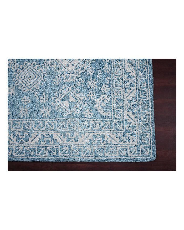 Amer Rugs Boston BOS-64 Area Rug, 7'6" x 9'6" 4