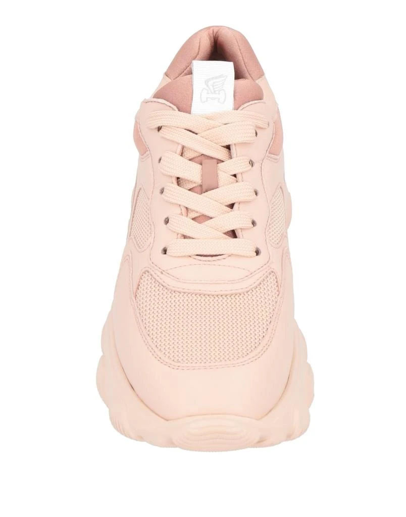 hogan Sneakers 4