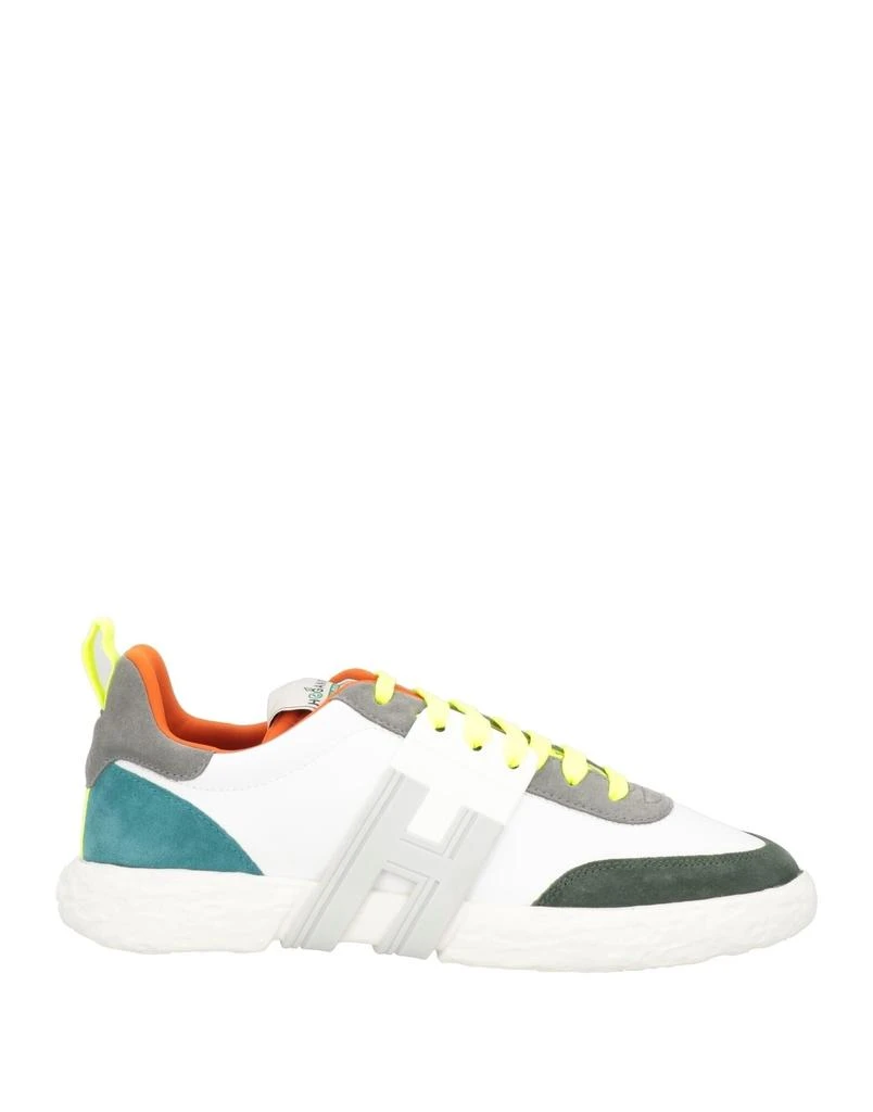 hogan Sneakers 1