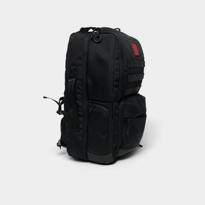 Jordan Jordan Collector's Backpack (31.5L) 5