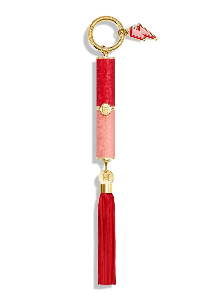 Carolina Herrera Carolina Herrera Good Girl Maxi Glaze Lipstick Case 2