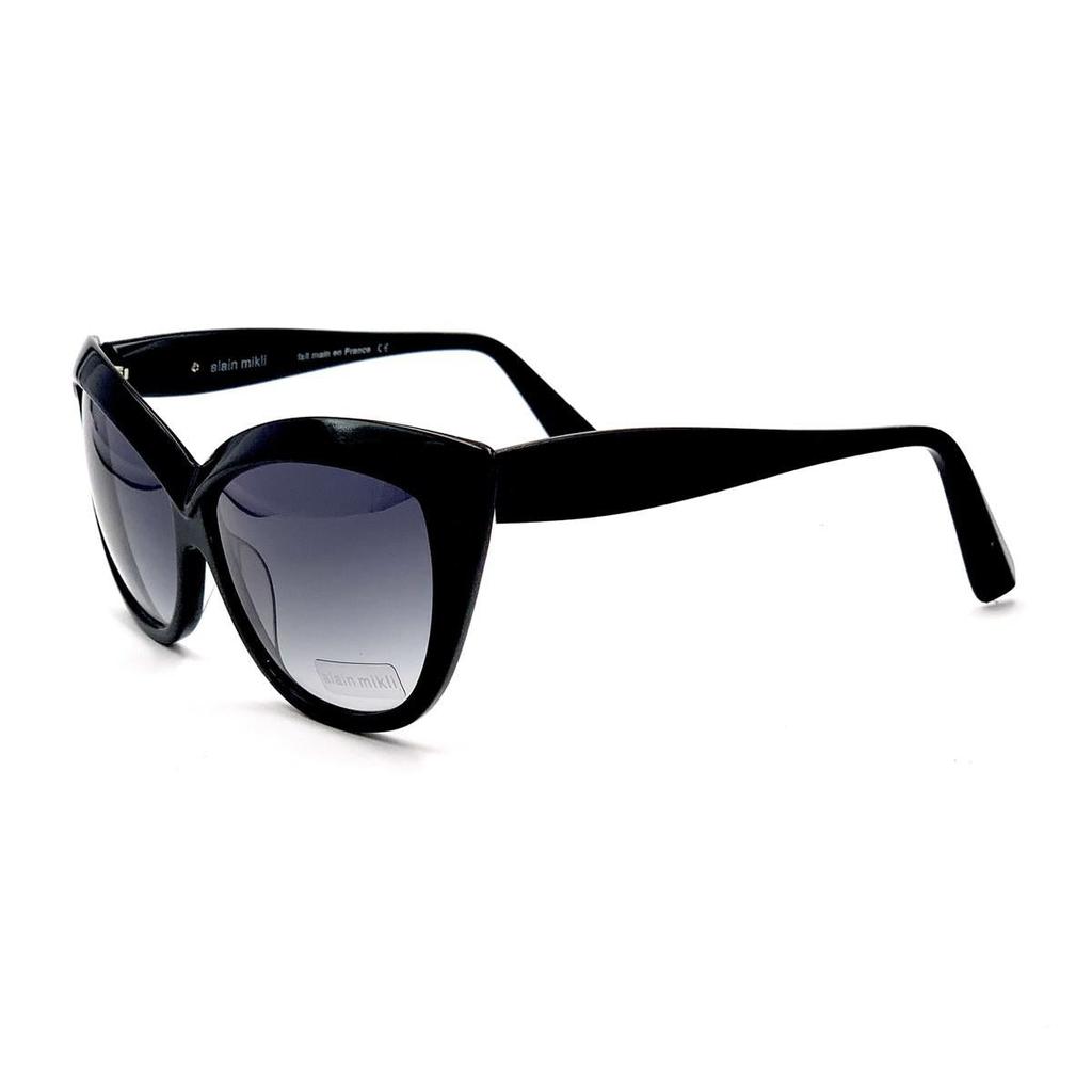 ALAIN MIKLI Alain Mikli Al1313 Sunglasses