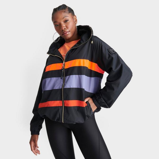 P.E Nation Women's P.E Nation Enduro Jacket