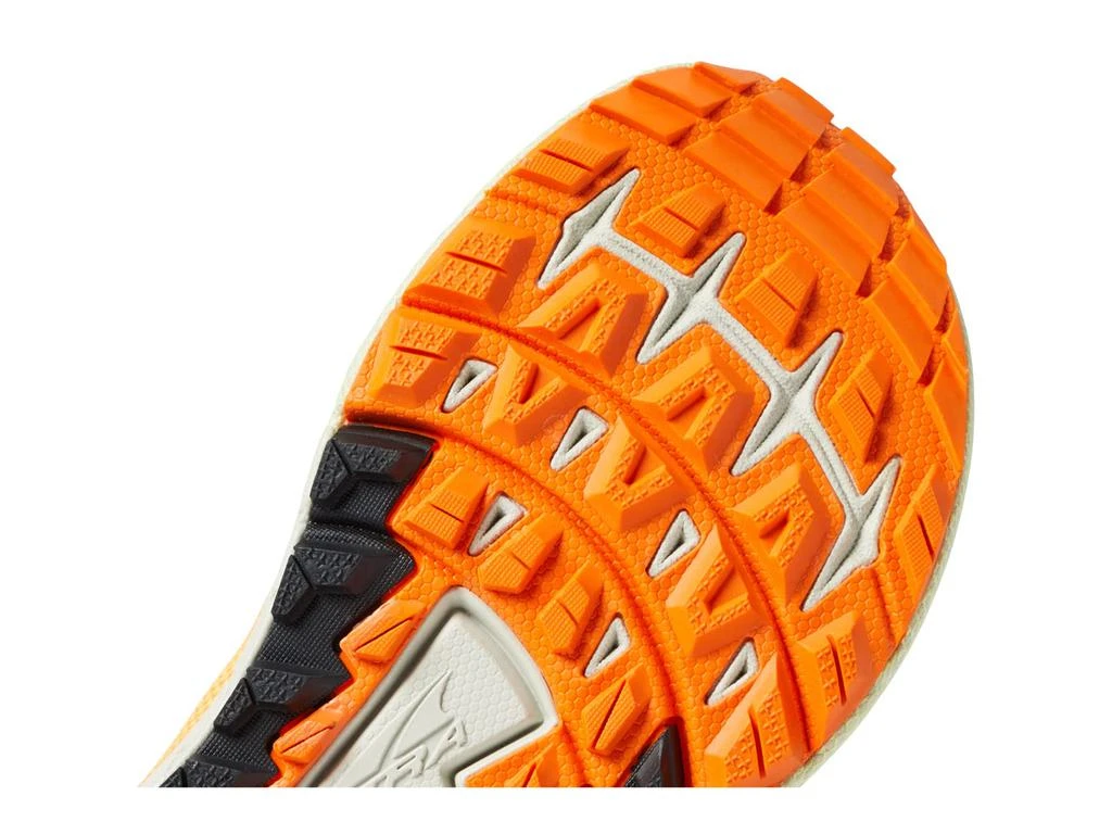 Altra Timp 4 6