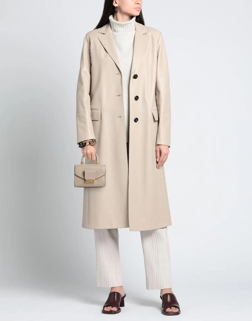 VISONE Handbag 3