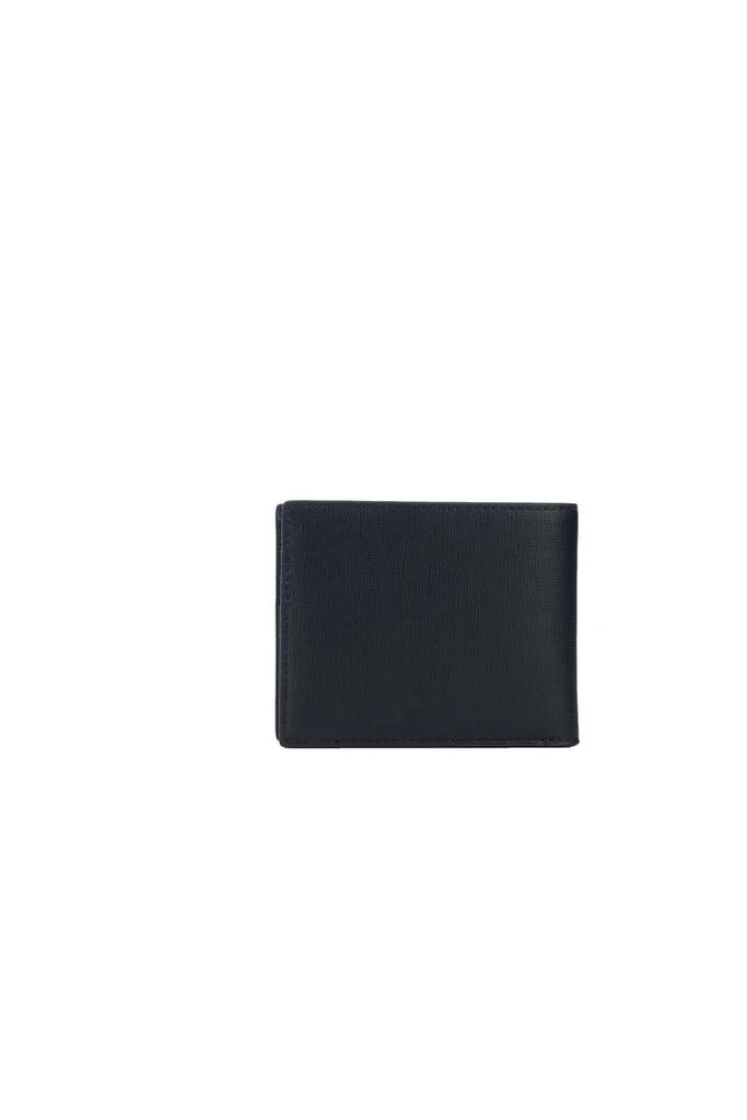 Bally Bally Wallets 3