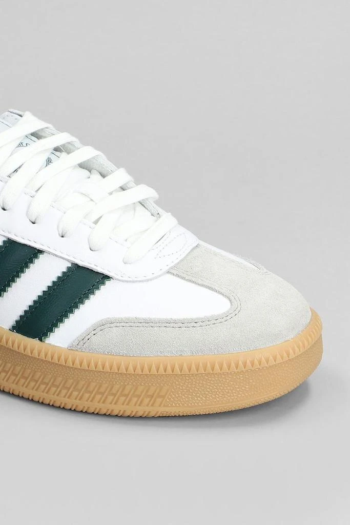 Adidas Adidas Samba Xlg Sneakers 5