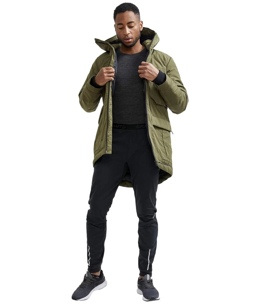 CRAFT ADV Essence Wind Pants 3