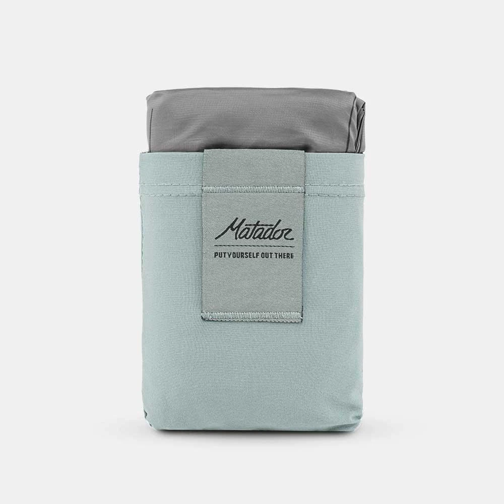 MATADOR Matador Pocket Blanket