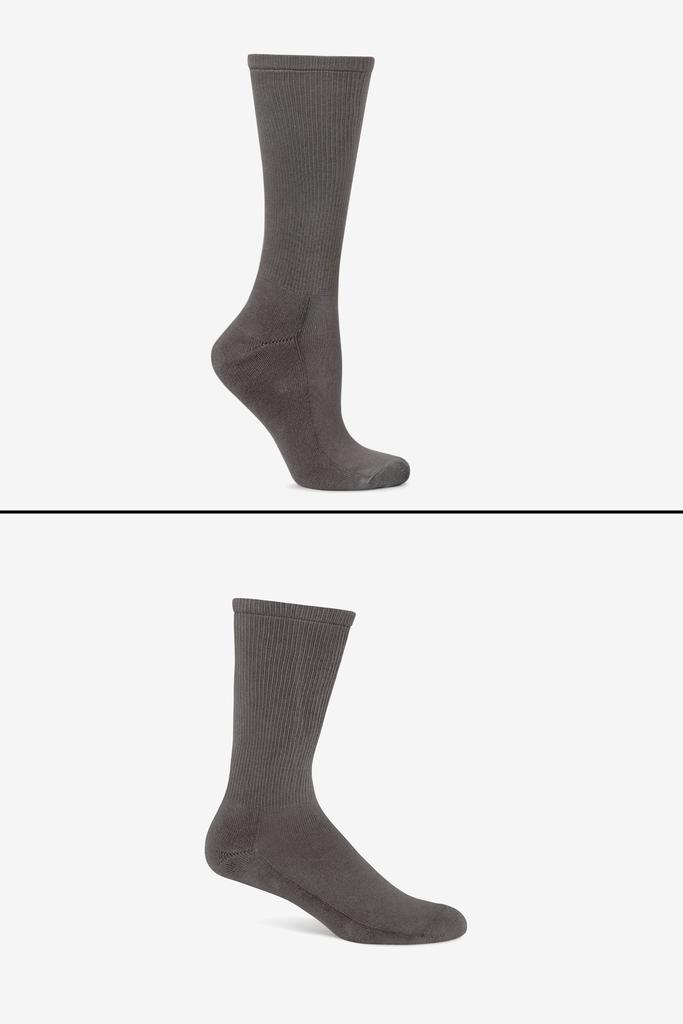 Los Angeles Apparel UNISOCK - Unisex Sock