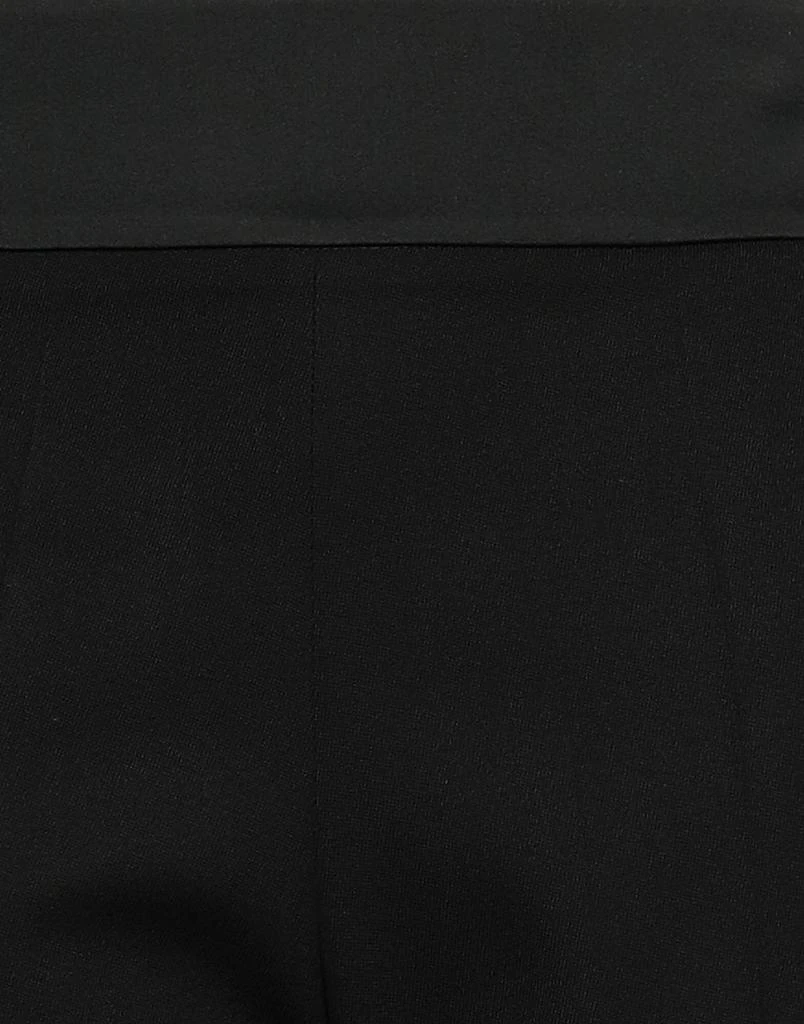 Valentino Casual pants 4