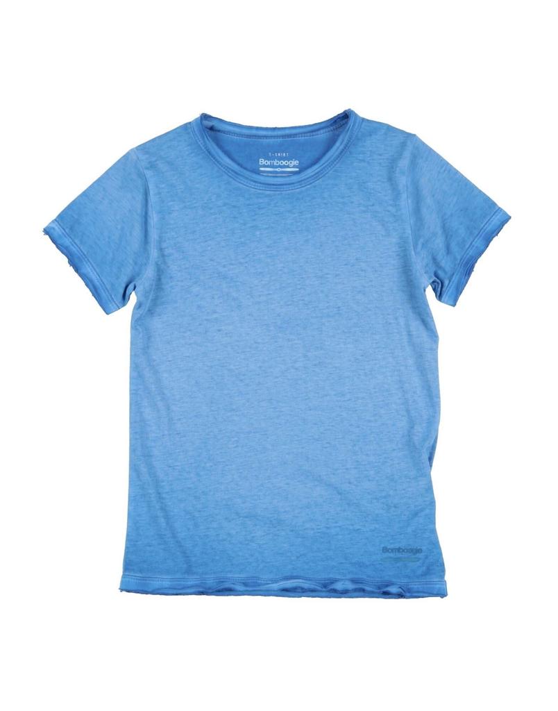 BOMBOOGIE T-shirt