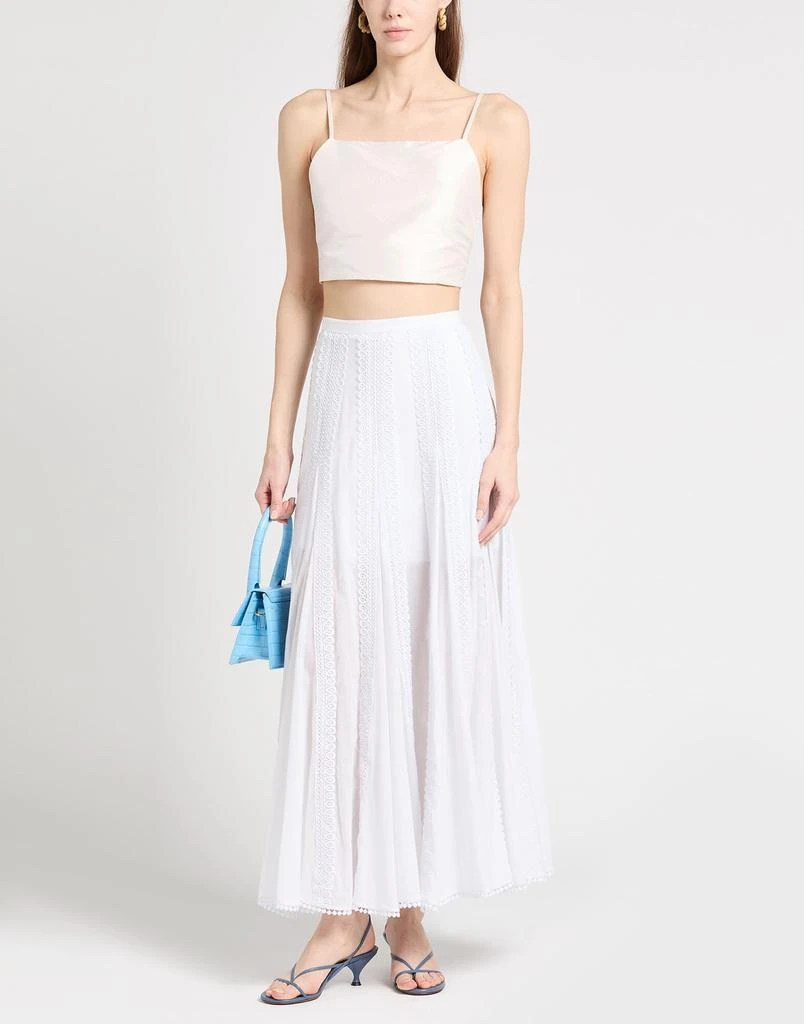 Charo Ruiz Ibiza Maxi Skirts 2
