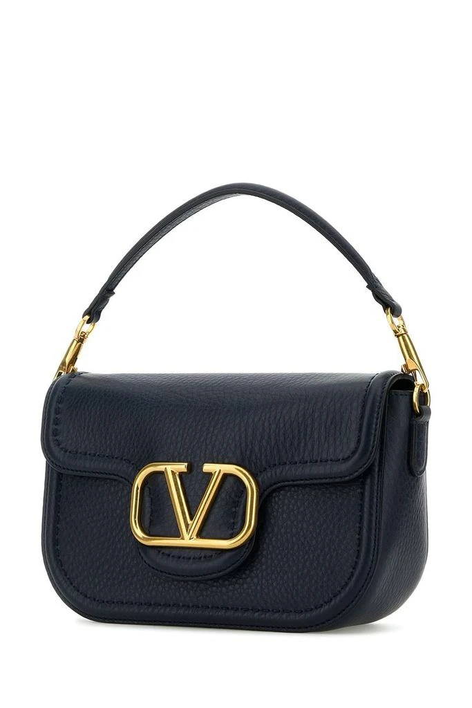 Valentino Valentino Garavani Handbags 2