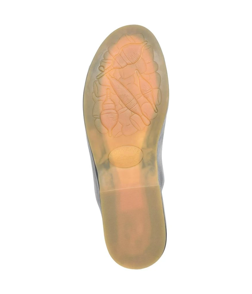 Kork-Ease Yazmin 3