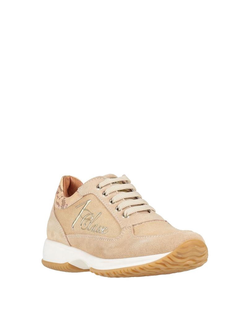 Alviero Martini Sneakers