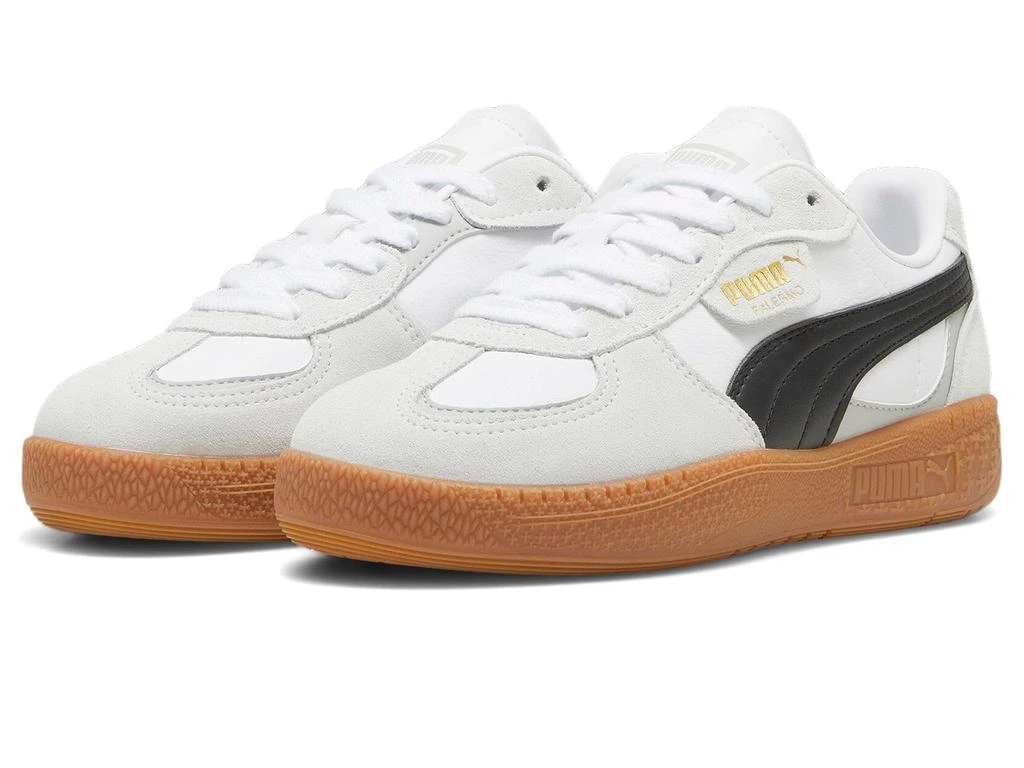 Puma Palermo Moda 1