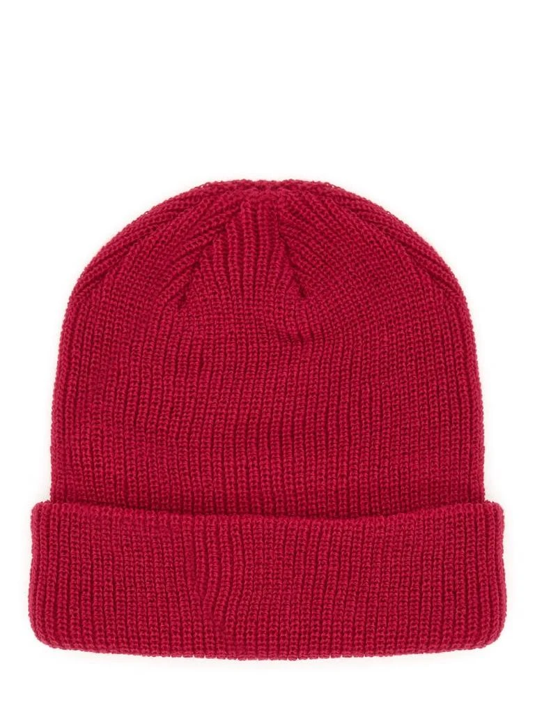 STUSSY Beanie Hat 2
